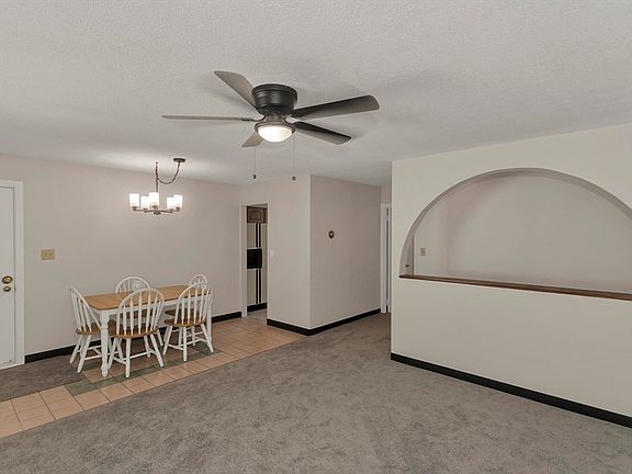 4th image of 91 Partridge Ln Unit 91