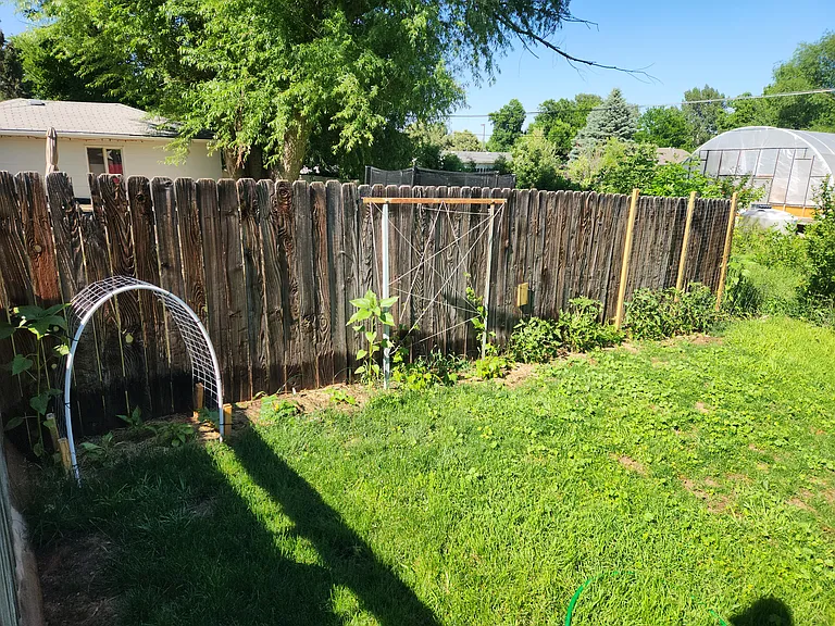 424 S Impala Dr — Photo 12