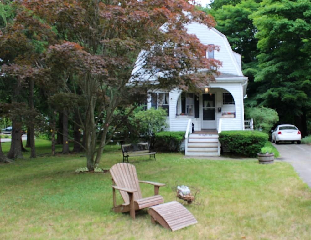 189 Hersey St, Hingham, MA 02043 Zillow