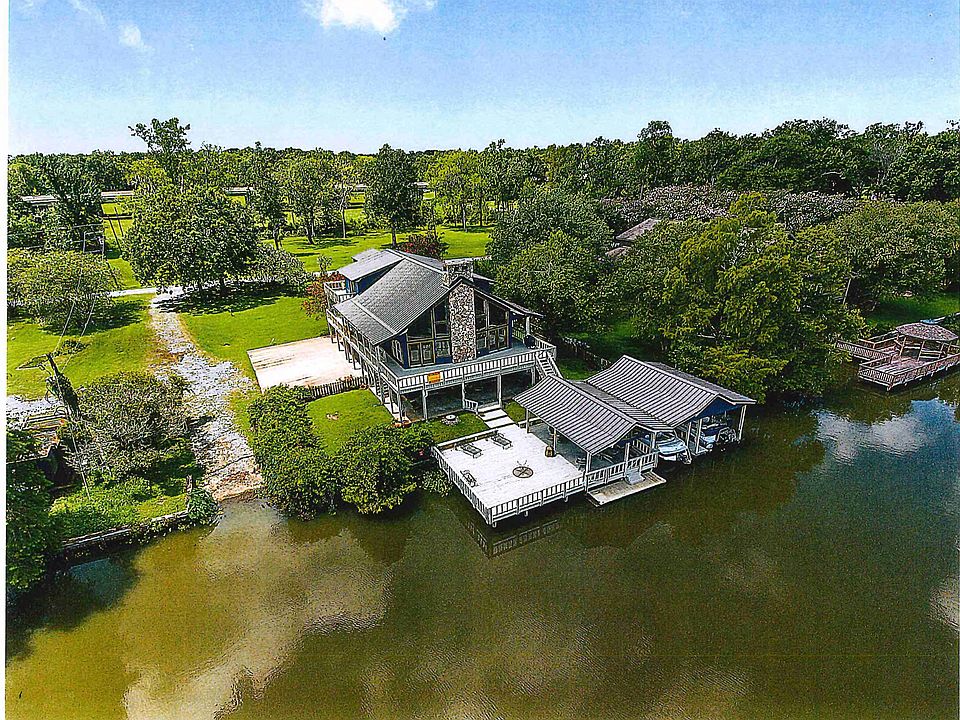 1st image of 173 Wilson Ln