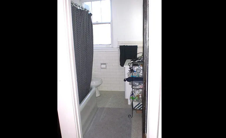 3001 Knowlson Ave #1 — Photo 5