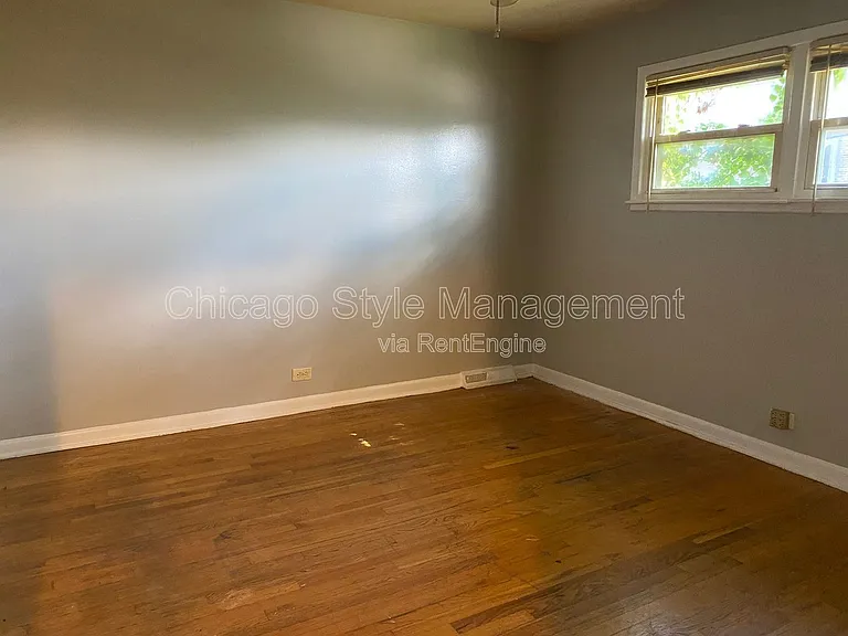 9040 S Dauphin Ave #D — Photo 6