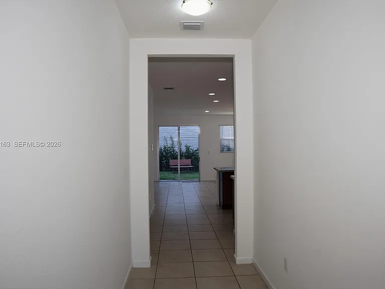 27440 SW 135th Avenue Rd — Photo 4
