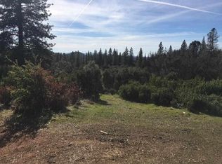 0 Petersen Ranch Dr, Pine Grove, CA 95665