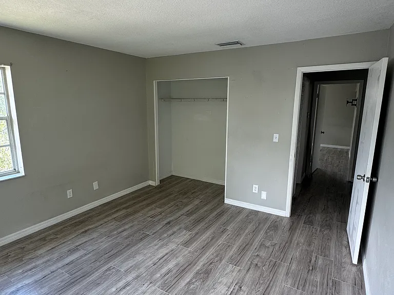 7195 E Bank Dr #7195 — Photo 26