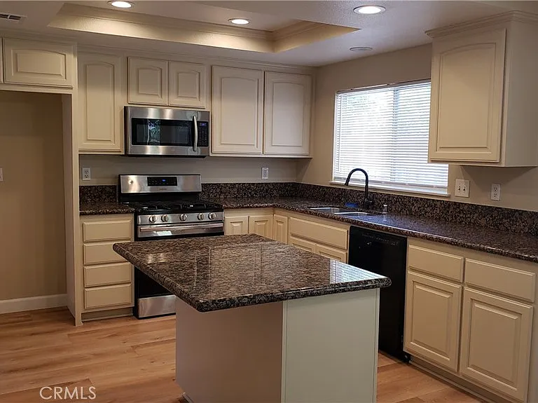 8739 Belladona Rd — Photo 8