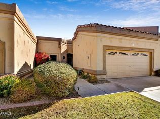 19035 N 83rd Ln, Peoria, AZ 85382