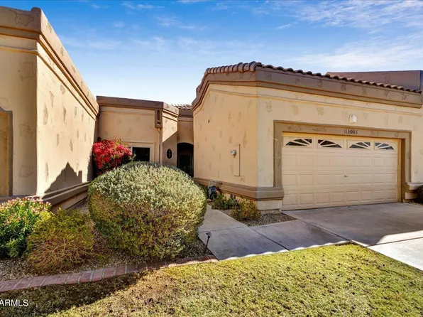 19035 N 83RD Lane, Peoria, AZ 85382