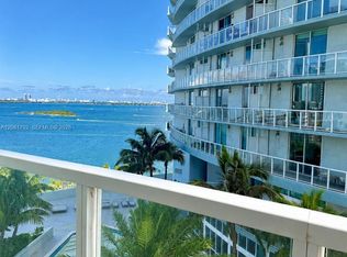 1900 N Bayshore Dr APT 1517, Miami, FL 33132
