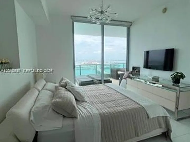 900 Biscayne Boulevard Mall #3207 — Photo 18