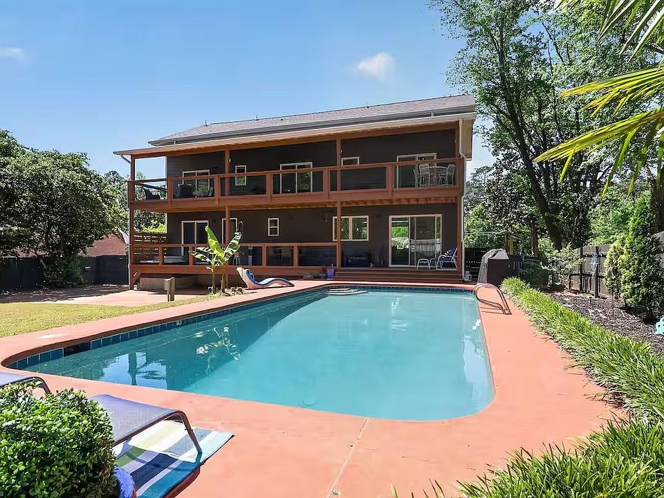 1st image of 502 S Rays Rd