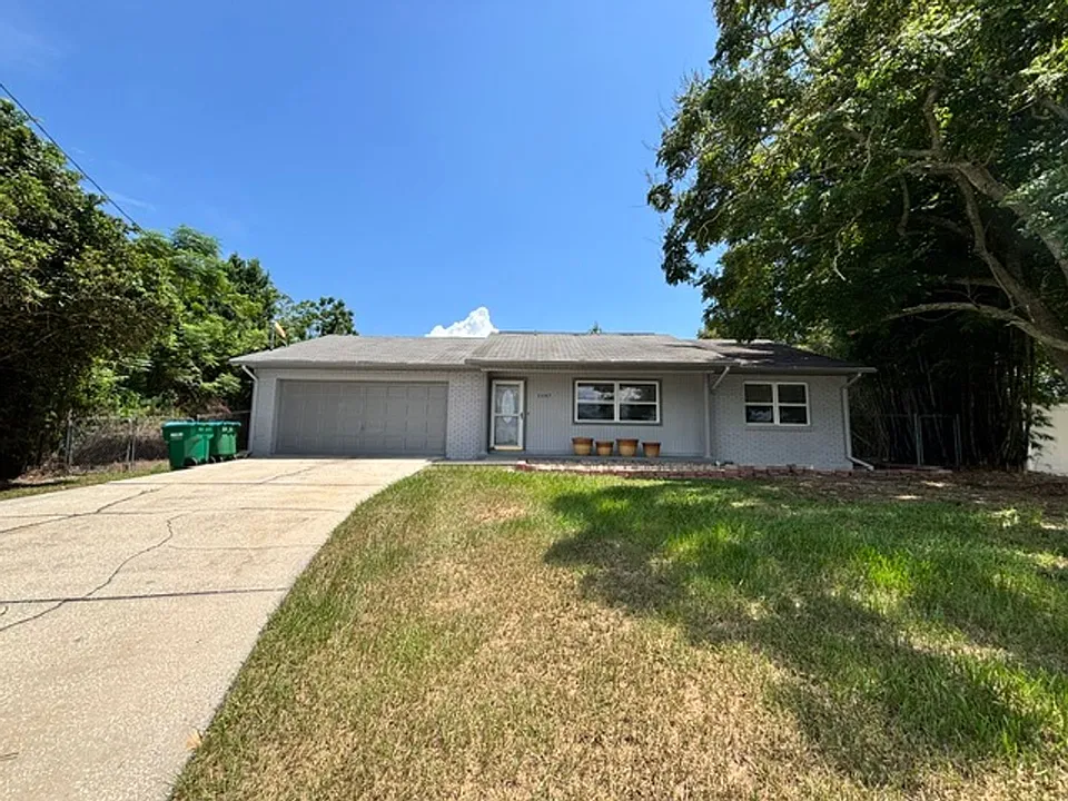 1187 Malone Ct