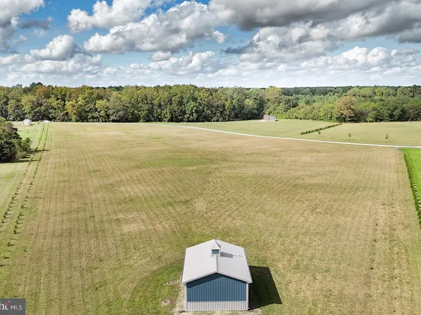 0 Keyway Ct, Millsboro, DE 19966