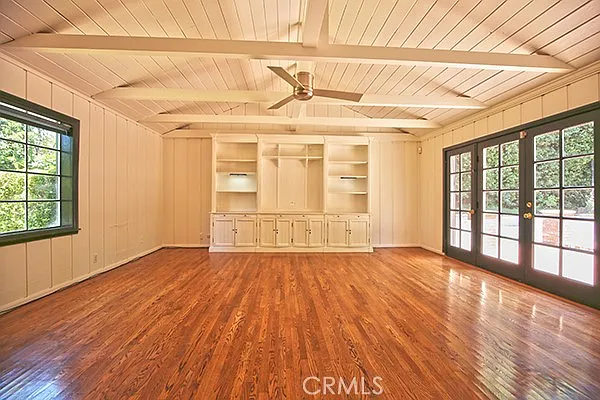 1125 Fallen Leaf Rd — Photo 16