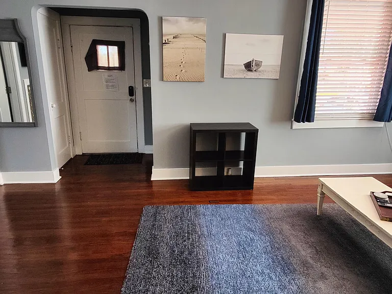 1105 Merry St — Photo 11