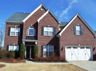 202 Ridgewood Rd, Prattville, AL 36067