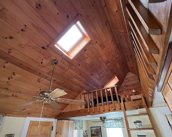 235 Lancaster Rd #8 — Photo 20