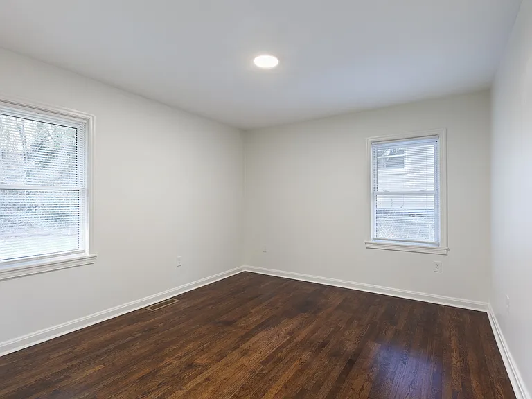 2359 Polar Rock Ave SW — Photo 19
