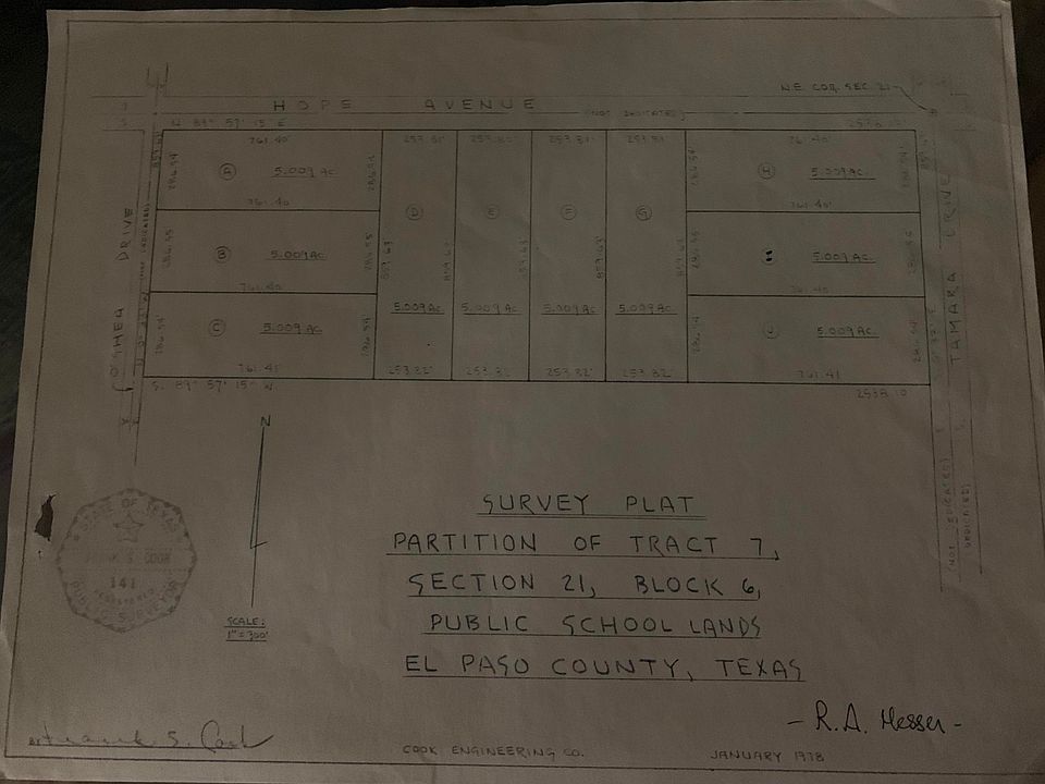 1st image of 15000 Hope Ave