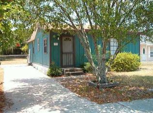 36 N John St, Orlando, FL 32835