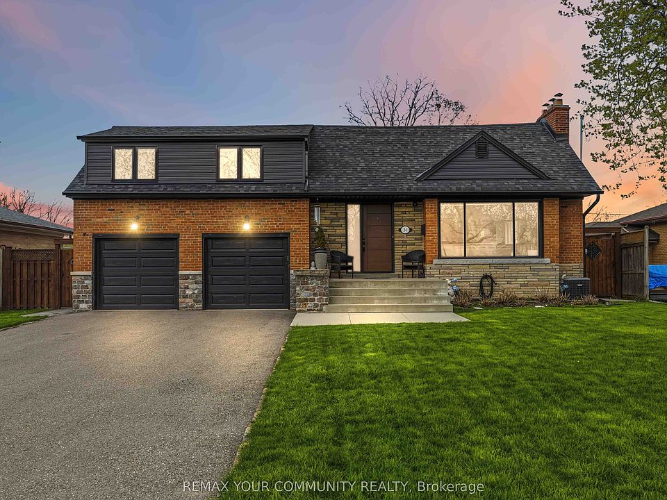 1st image of 34 Walwyn Ave