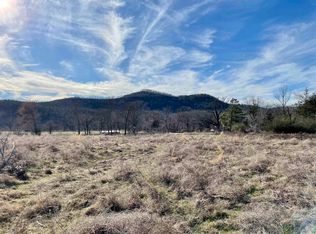 225 Jeffery Ln, Melbourne, AR 72556