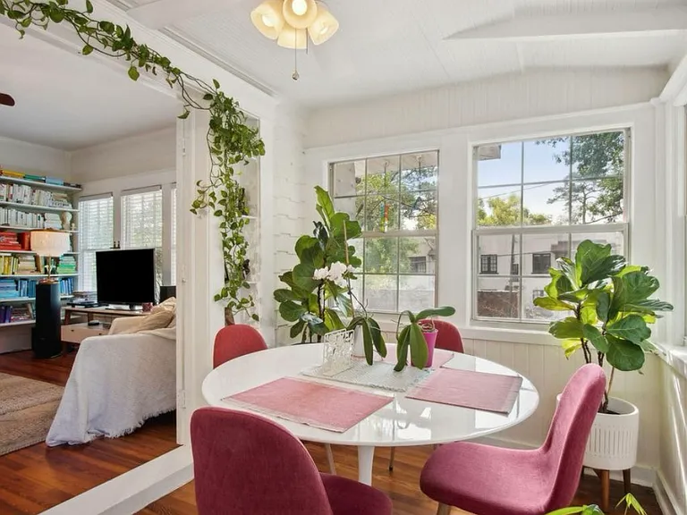 1516 Aberdeen St #B — Photo 5