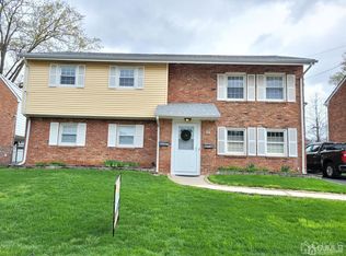 94 Garfield Ave, Colonia, NJ 07067