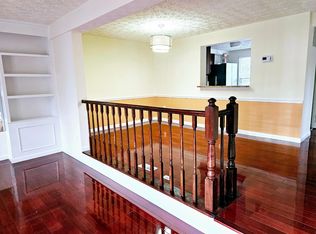 8132 Mandan Ter, Greenbelt, MD 20770