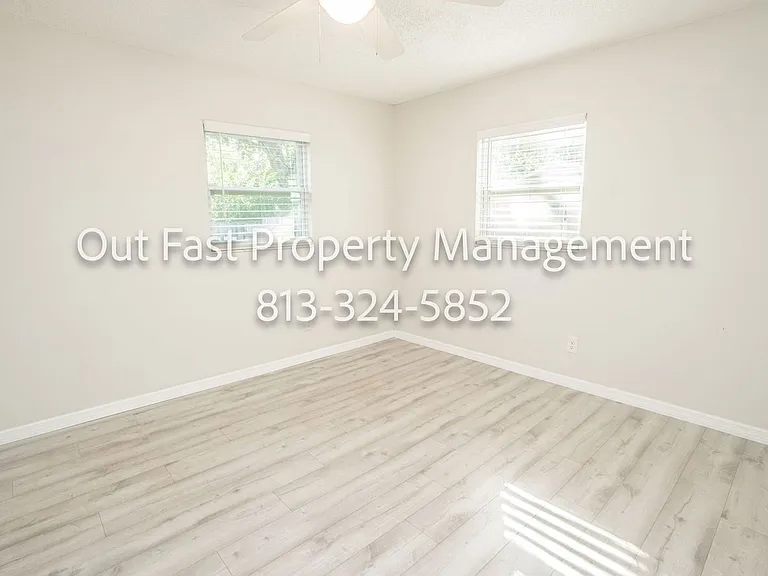 430 3rd Ave — Photo 28