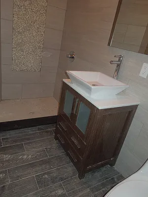 Rented by 5 Boro Realty Corp | media 76