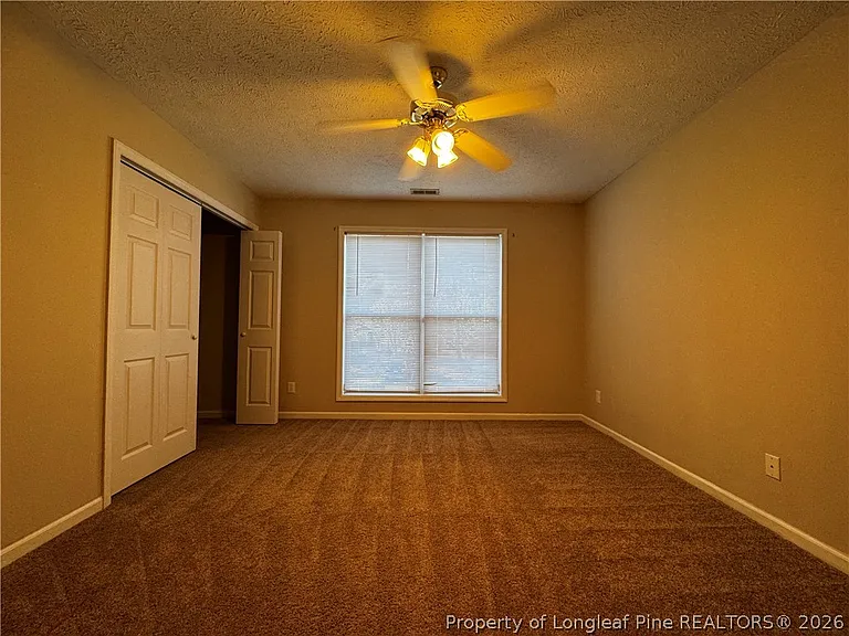 1937 Sardonyx Rd #4 — Photo 8