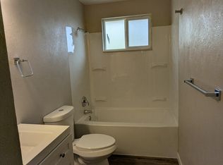 14250 E 22nd Pl, Aurora, CO 80011