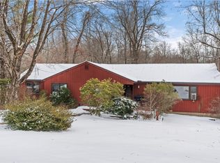 10 Deer Run Rd, South Salem, NY 10590