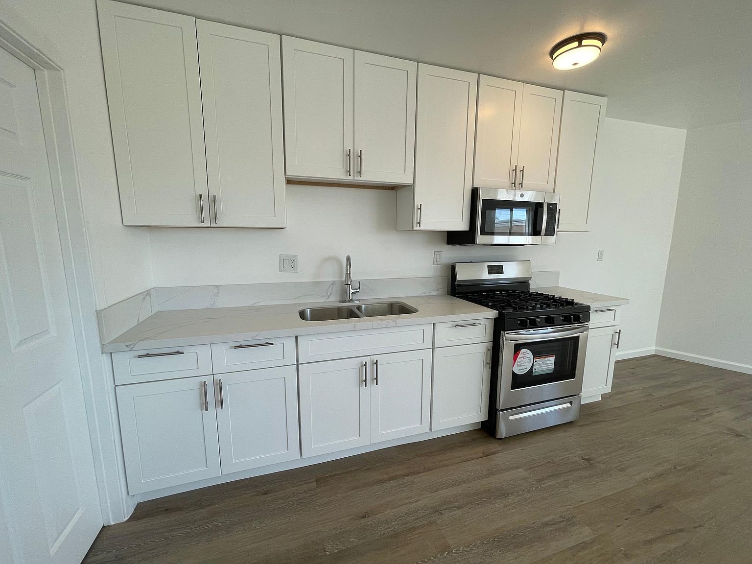 1068 E J St #2, Ontario, CA 91764 | Zillow