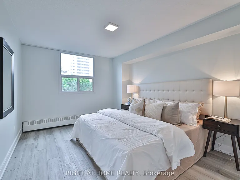 1338 York Mills Rd #309 — Photo 21