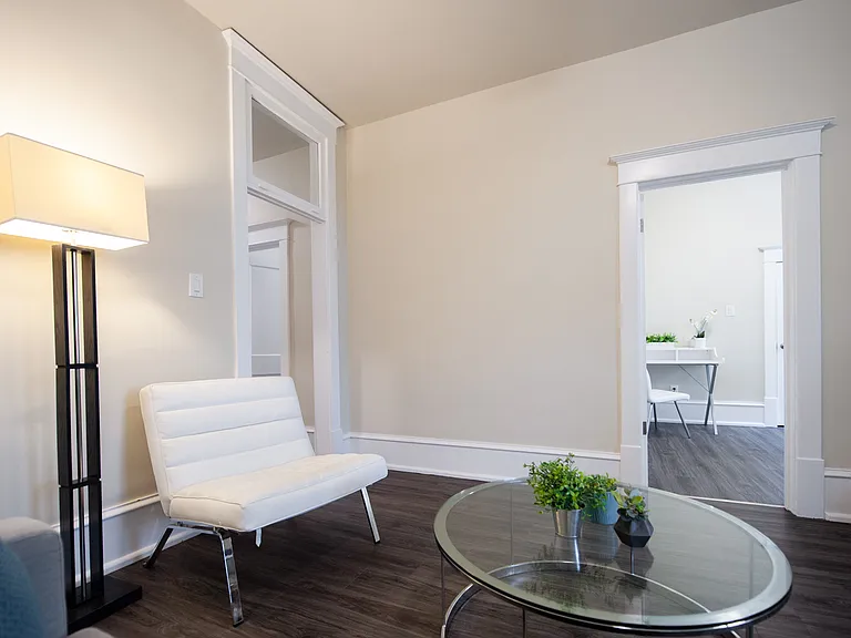 377 Brandon Ave #B11 — Photo 10