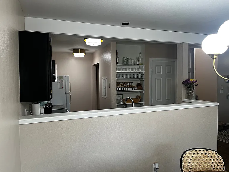 2841 Baxter Rd #4B — Photo 18