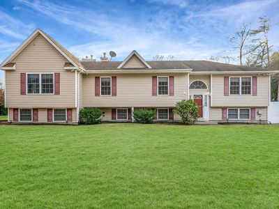 317 Grand, Shirley, NY, 11967