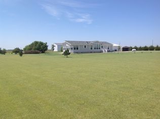 1731 Yocemento Ave, Hays, KS 67601