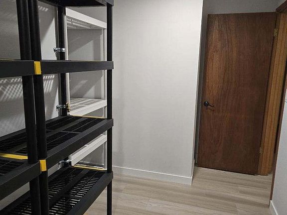 5th image of 6244 37th Ave NE #A
