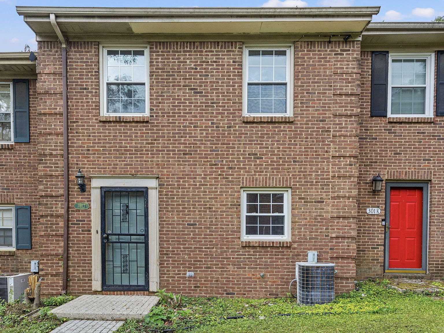 301 Bainbridge Dr APT J, Lexington, KY 40509 Zillow