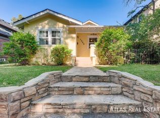 1365 S Humboldt St, Denver, CO 80210