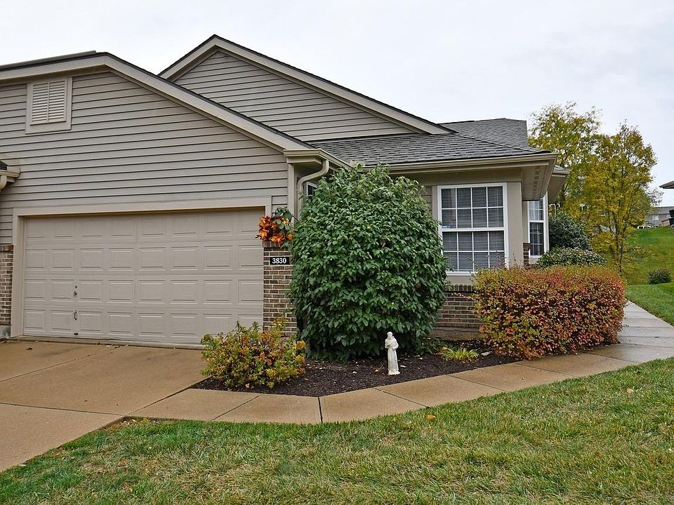1st image of 3830 Enterprise Cir