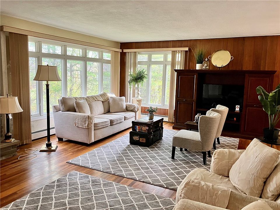 2115 Hornby Rd, Beaver Dams, NY 14812 Zillow