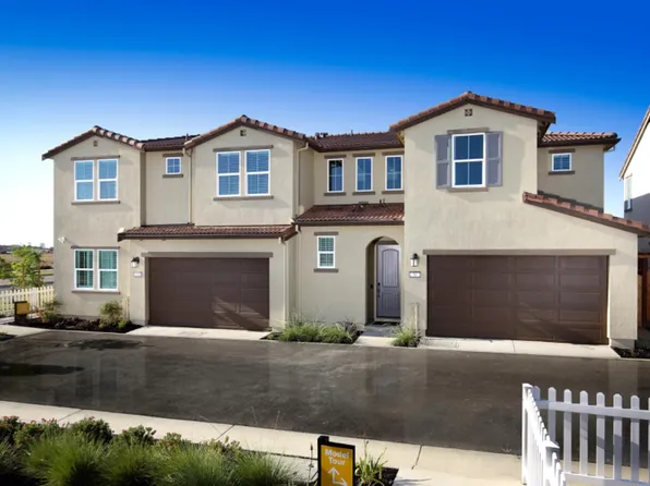 1371 S Central Pkwy, Mountain House, CA 95391