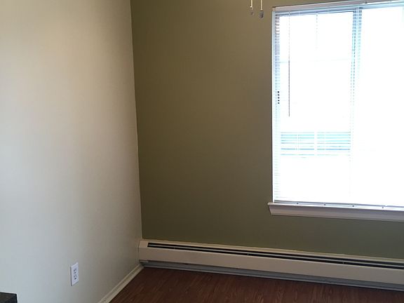 4th image of 25830 Village Green Blvd APT 311