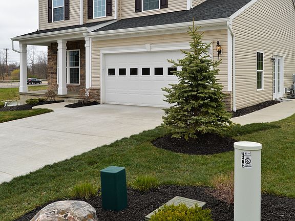4th image of 1448 Crescent Dr