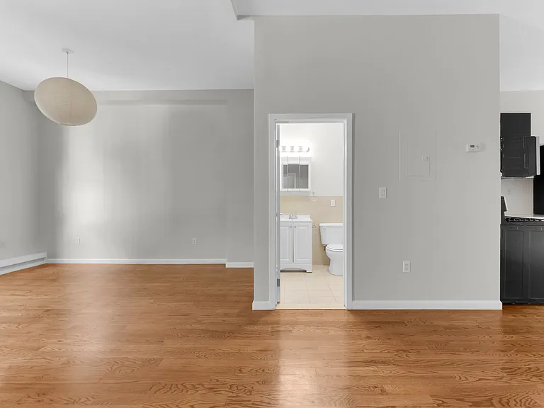 361 Gates Ave #1 — Photo 8