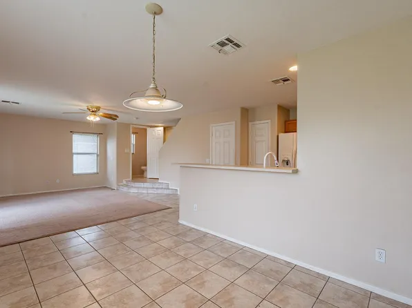 11928 W Columbine Dr, El Mirage, AZ 85335